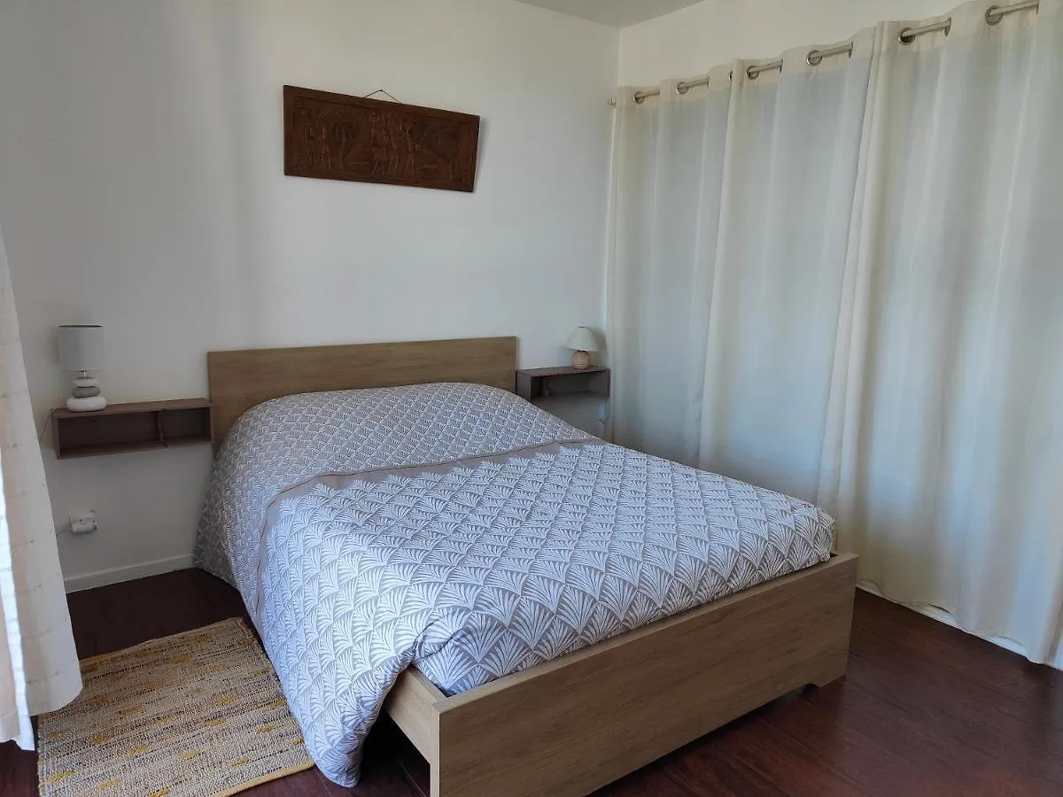 Bel Appartement De 42 M2 , 1 Chambre , Climatise. Aix-en-Provence